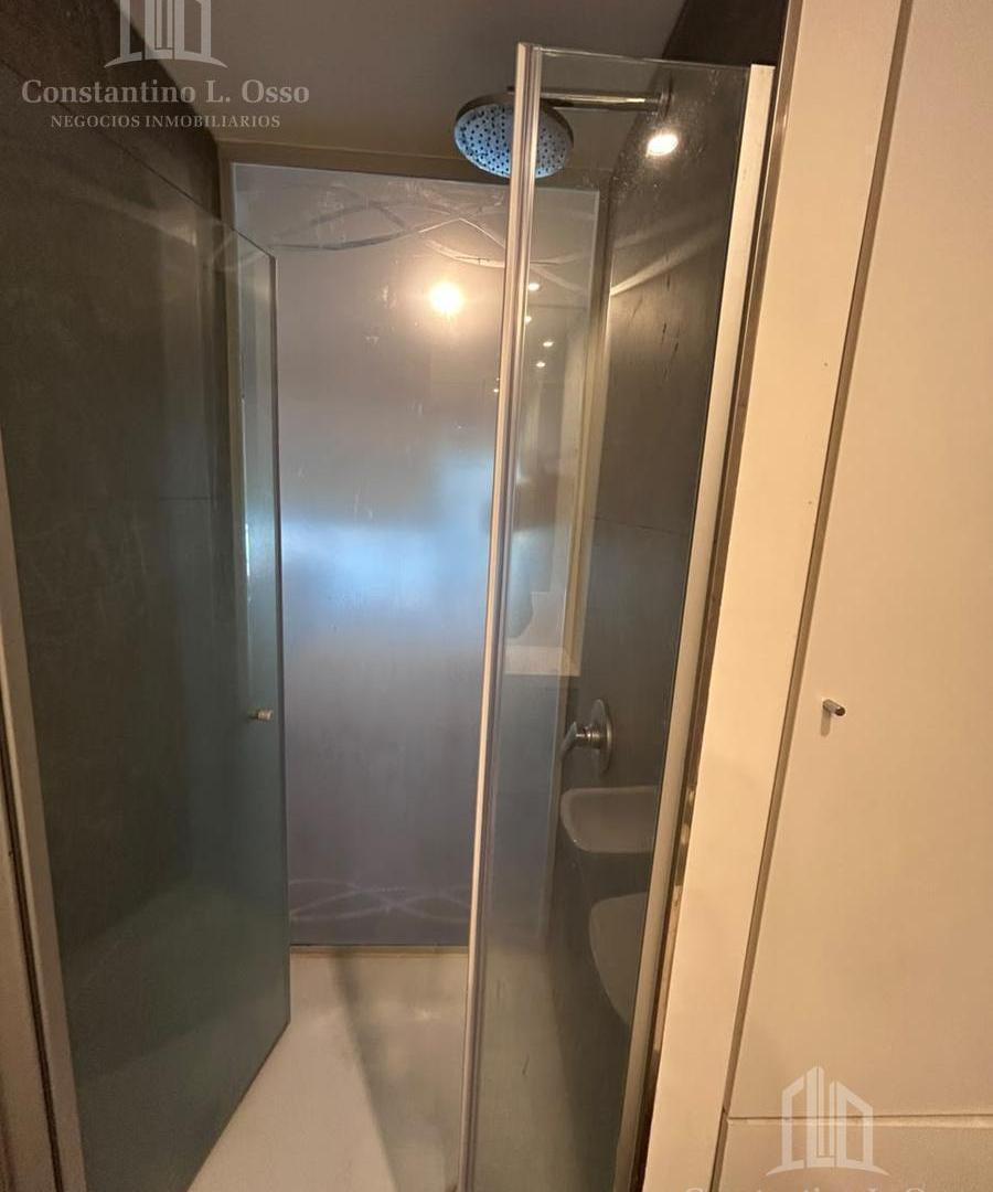 Foto de Departamento en venta, imagen 3