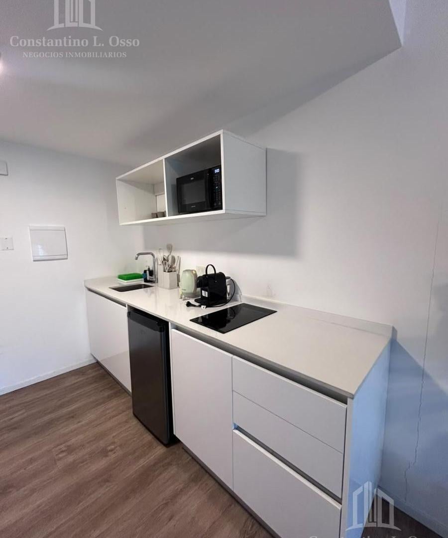 Foto de Departamento en venta, imagen 1