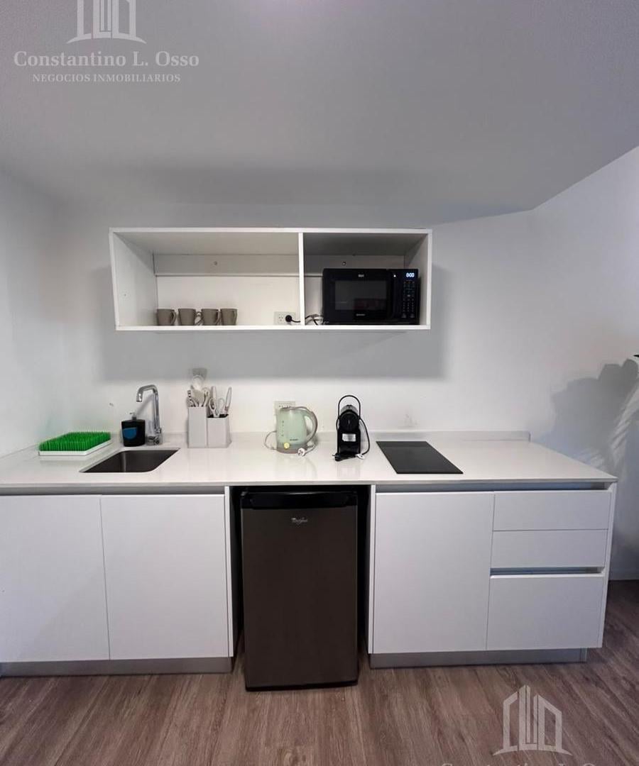 Foto de Departamento en venta, imagen 4