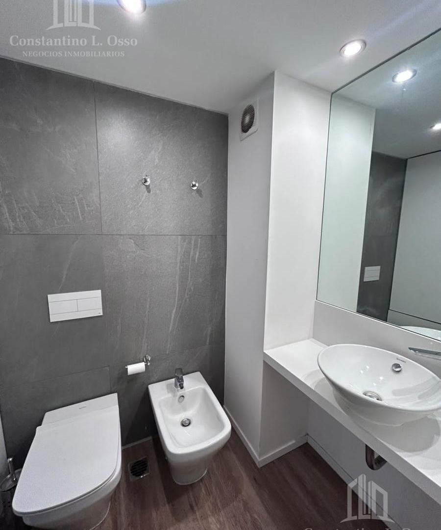 Foto de Departamento en venta, imagen 3