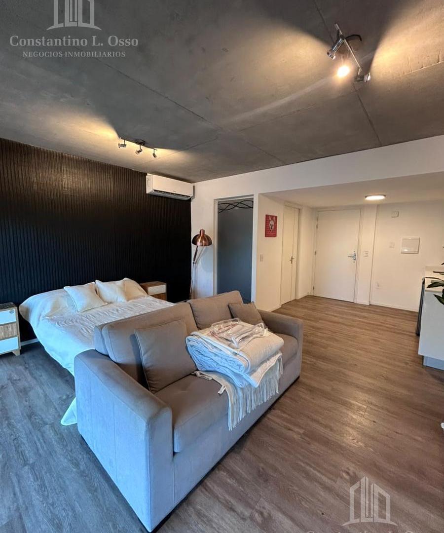 Foto de Departamento en venta, imagen 4