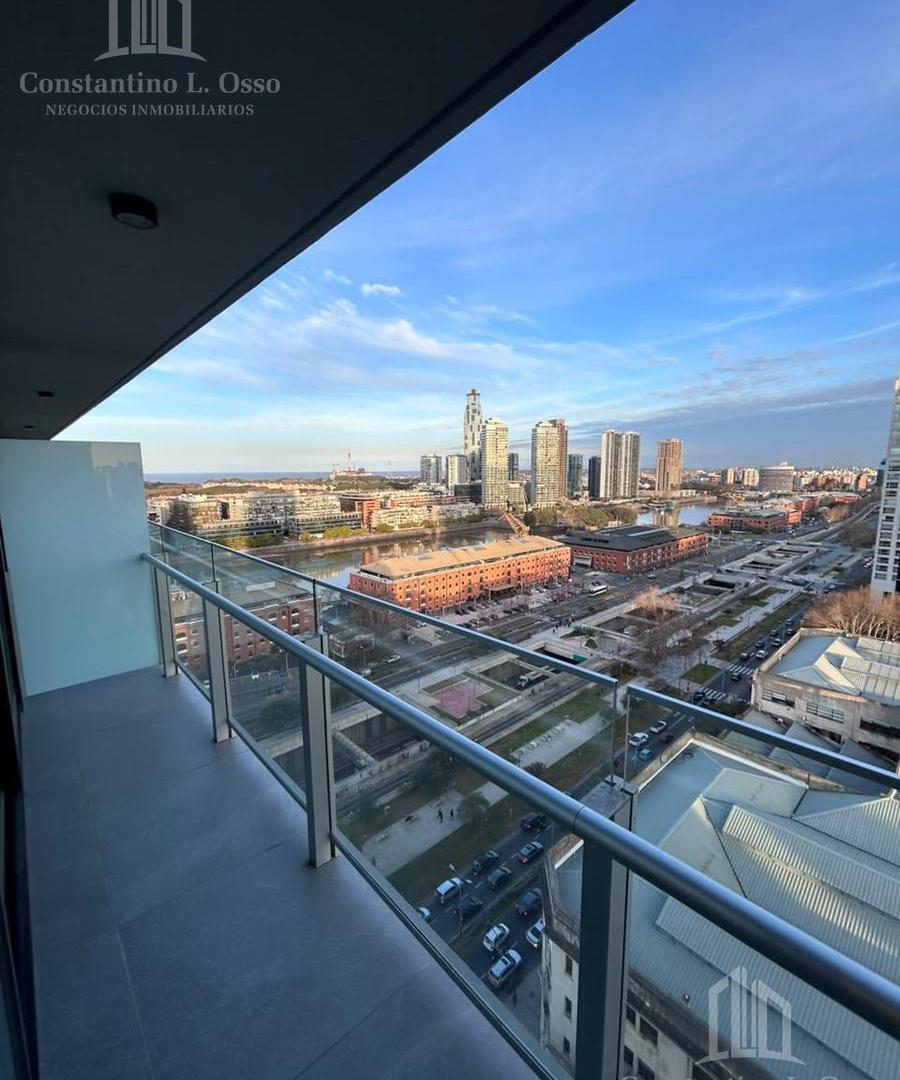 Foto de Departamento en venta, imagen 5