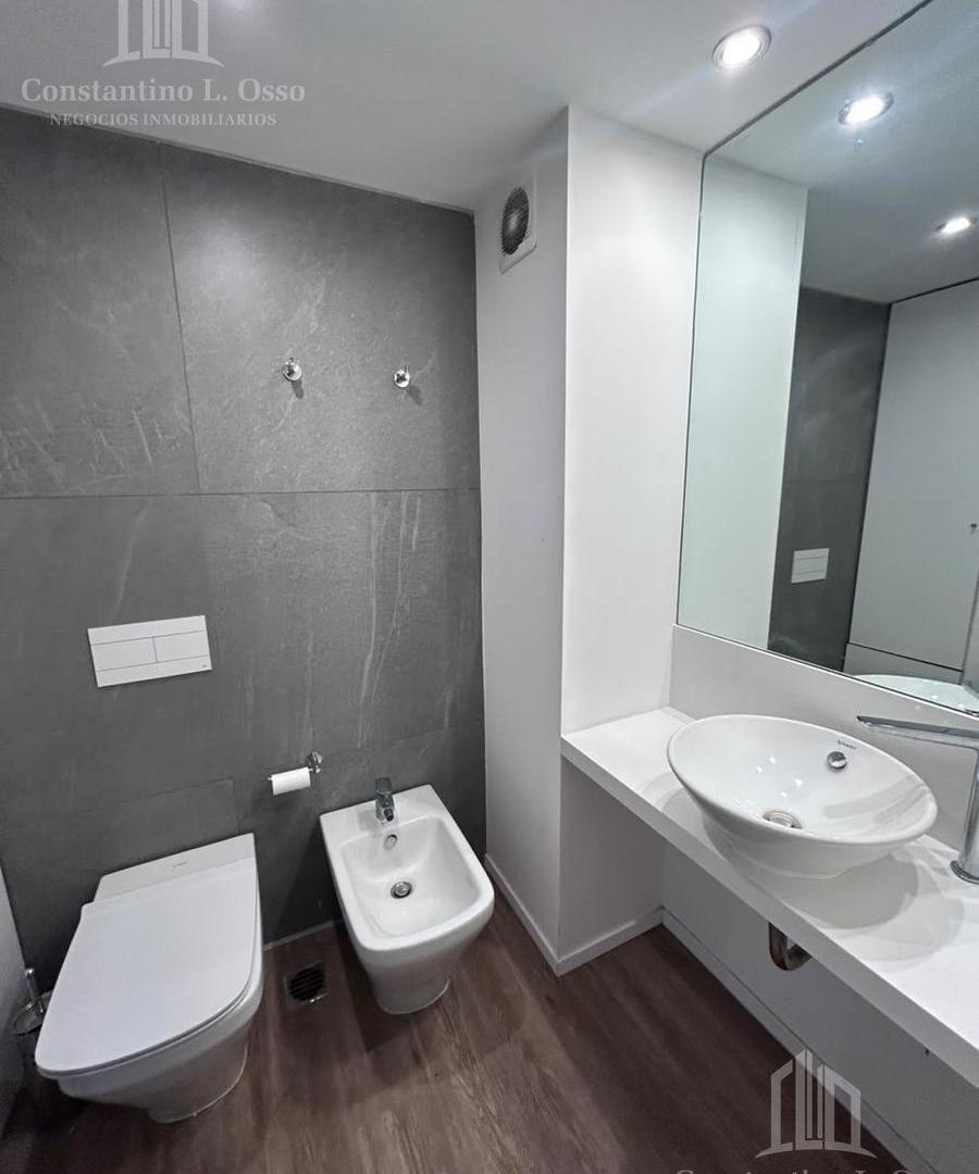 Foto de Departamento en venta, imagen 2