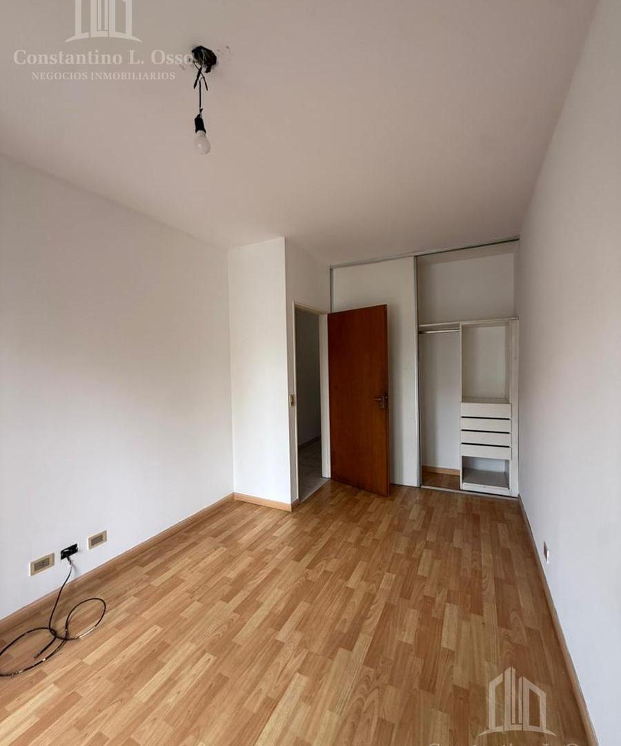Foto de Departamento - 3 ambientes - alquiler - Lanusita, imagen 4