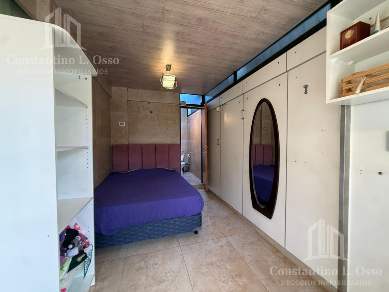 Foto de Duplex 3 ambientes en Lomas de Zamora - Venta, imagen 2