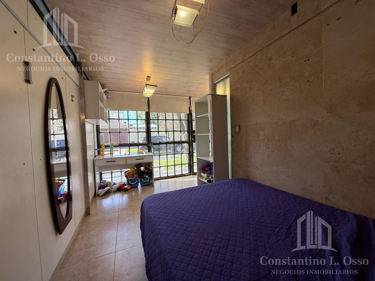 Foto de Duplex 3 ambientes en Lomas de Zamora - Venta, imagen 4
