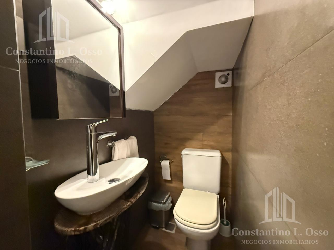 Foto de Duplex 3 ambientes en Lomas de Zamora - Venta, imagen 5