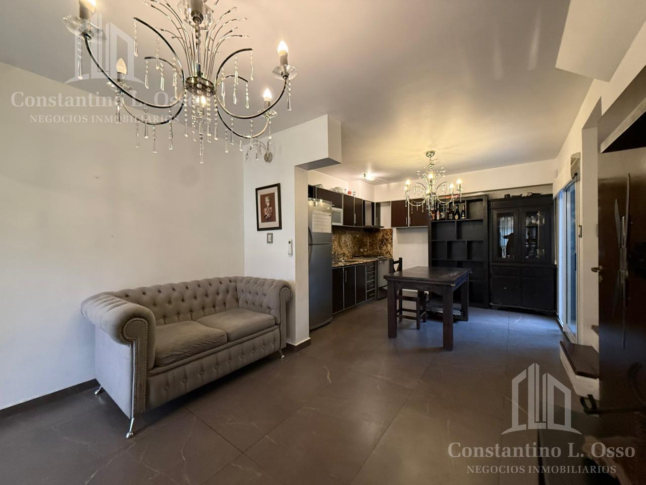Foto de Duplex 3 ambientes en Lomas de Zamora - Venta, imagen 1
