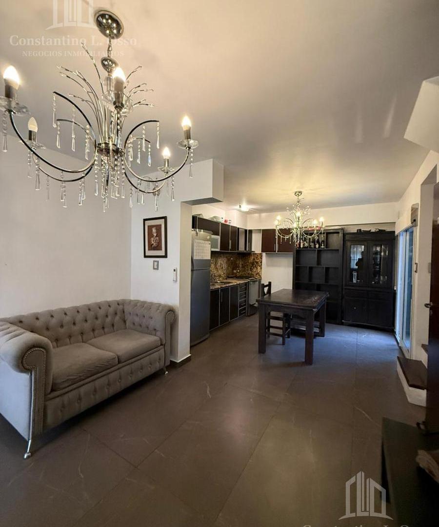 Foto de Duplex 3 ambientes en Lomas de Zamora - Venta, imagen 2