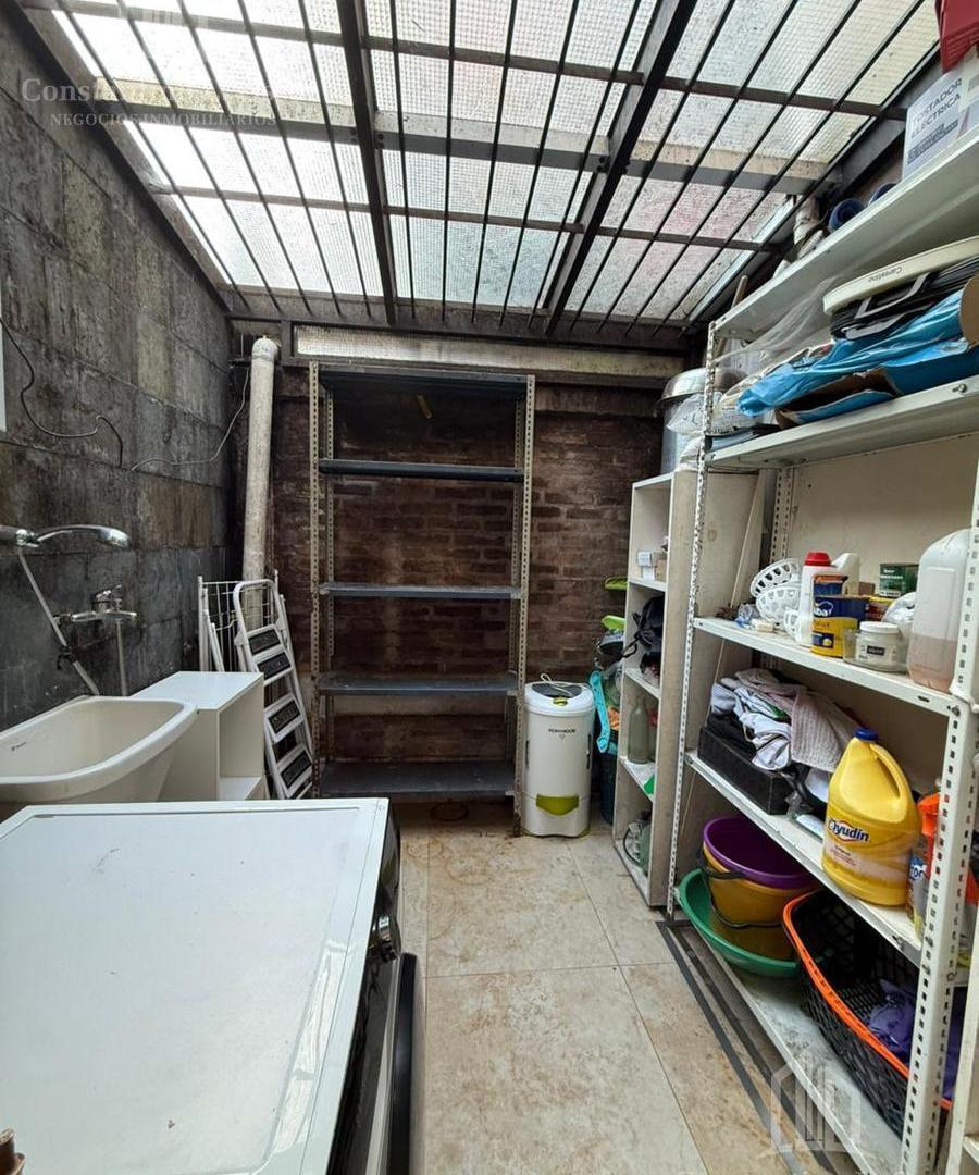 Foto de Duplex 3 ambientes en Lomas de Zamora - Venta, imagen 4