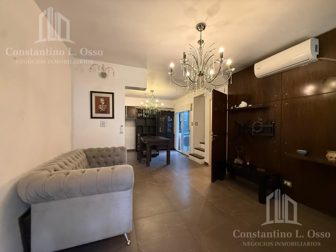 Foto de Duplex 3 ambientes en Lomas de Zamora - Venta, imagen 5