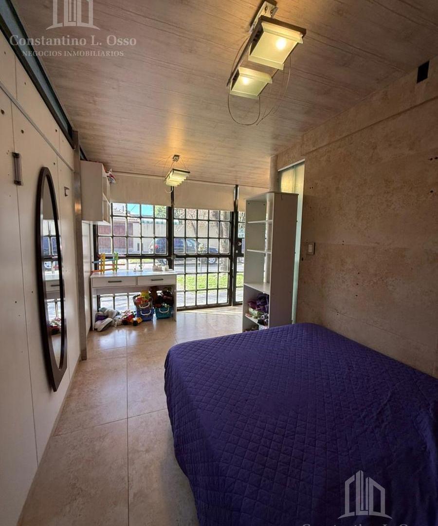 Foto de Duplex 3 ambientes en Lomas de Zamora - Venta, imagen 3