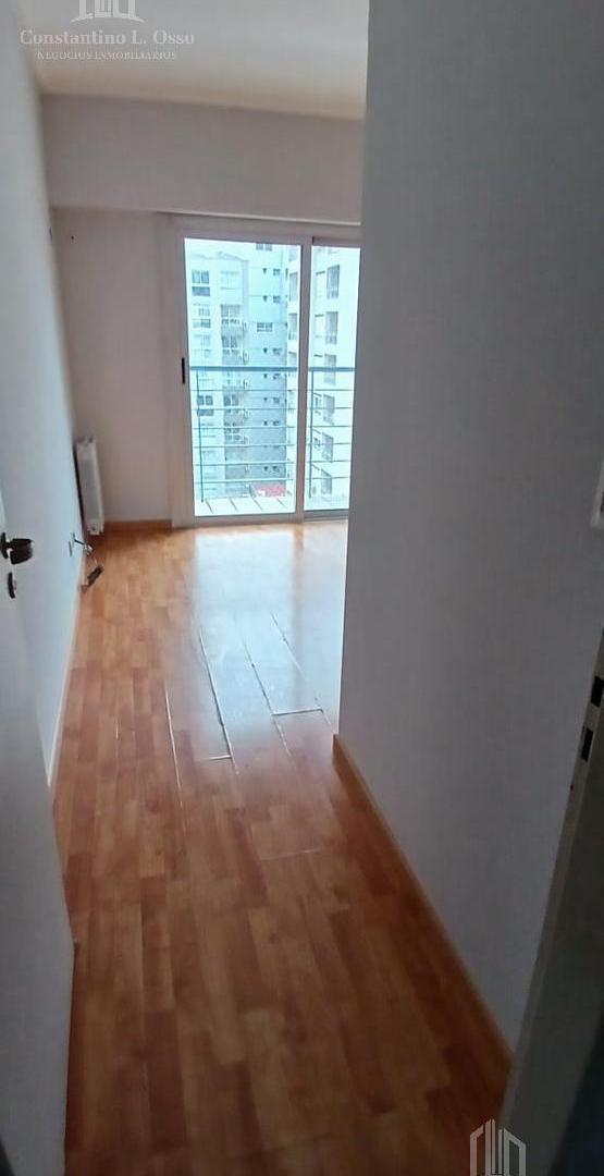 Foto de Departamento dos ambientes en Lanus - Alquiler, imagen 4