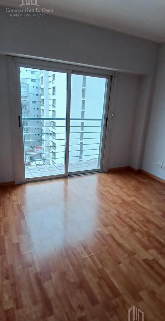 Foto de Departamento dos ambientes en Lanus - Alquiler, imagen 3