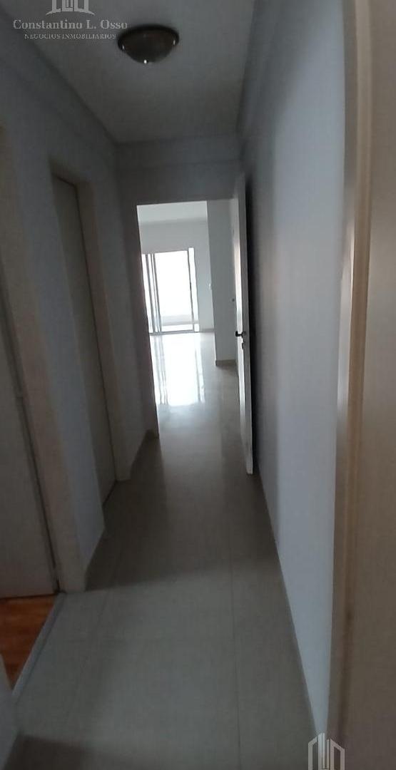 Foto de Departamento dos ambientes en Lanus - Alquiler, imagen 5