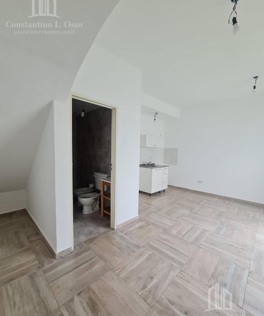 Foto de Departamento monoambiente en Temperley -, imagen 2