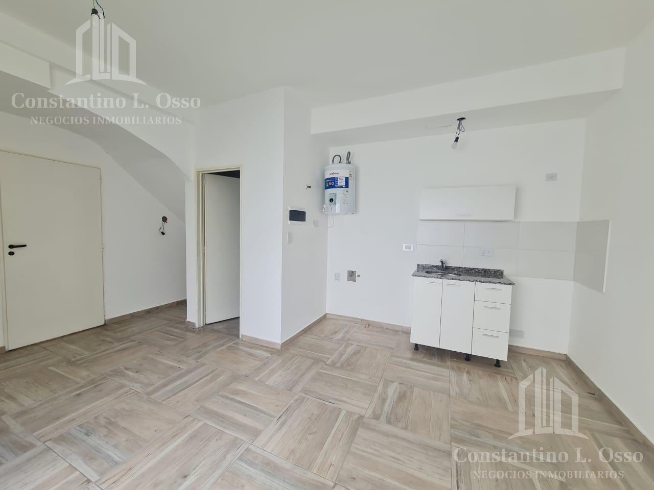 Foto de Departamento monoambiente en Temperley -, imagen 4