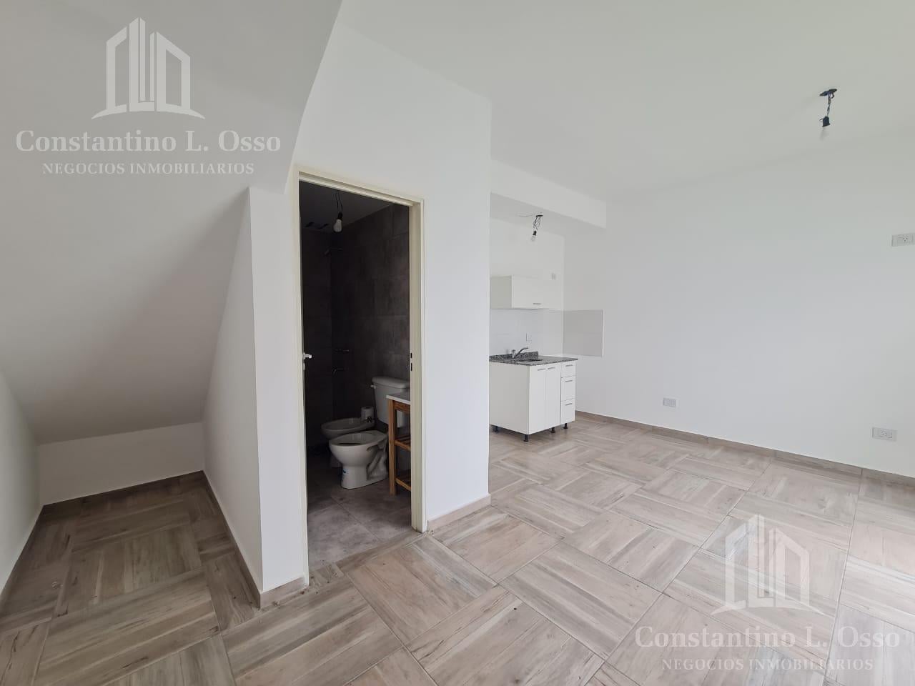 Foto de Departamento monoambiente en Temperley -, imagen 5