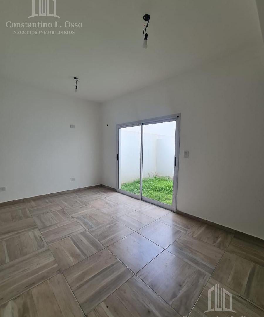 Foto de Departamento monoambiente en Temperley -, imagen 1
