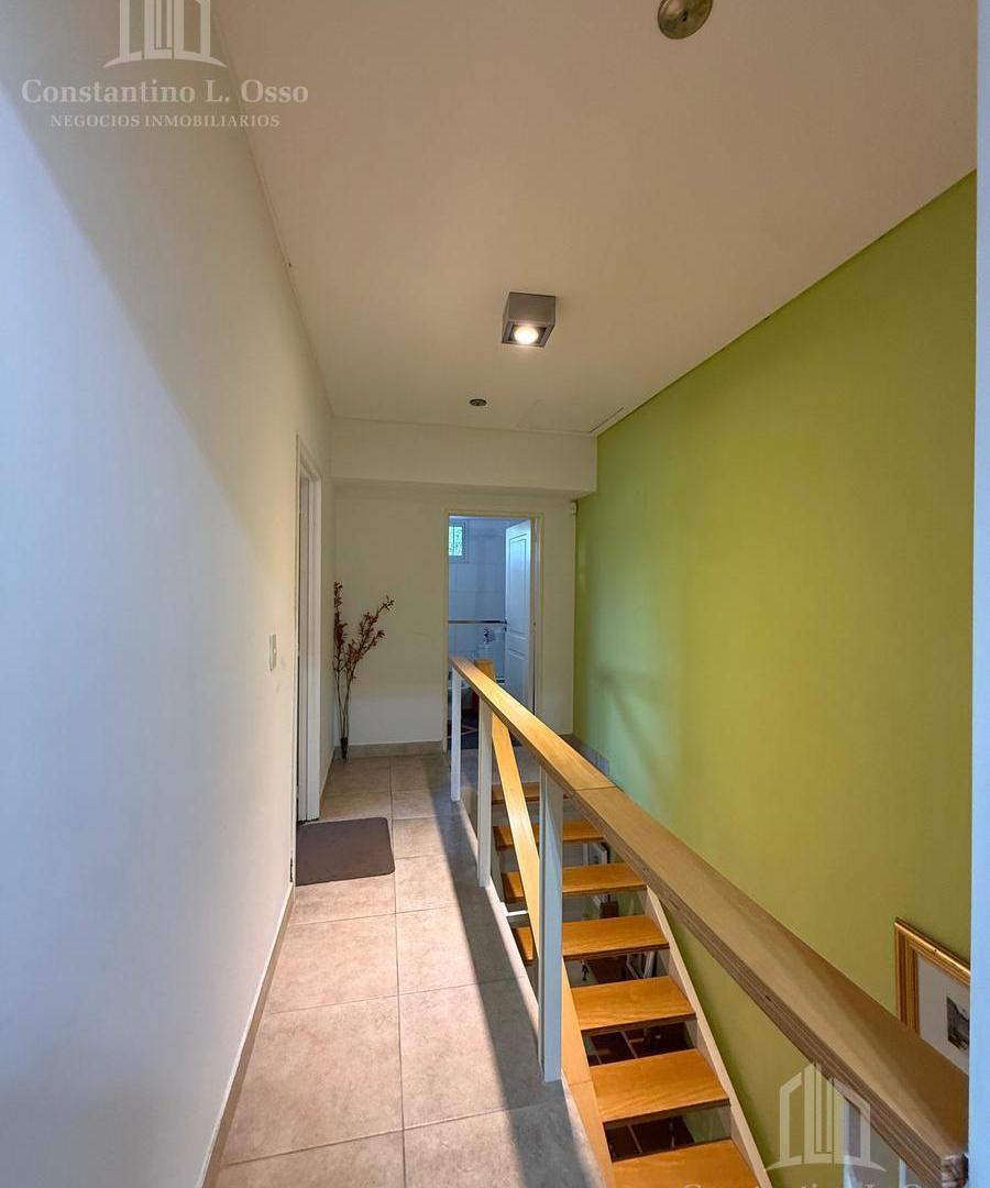 Foto de Casa con jardin - Lote propio - Lanús Oeste - Apto credito, imagen 2