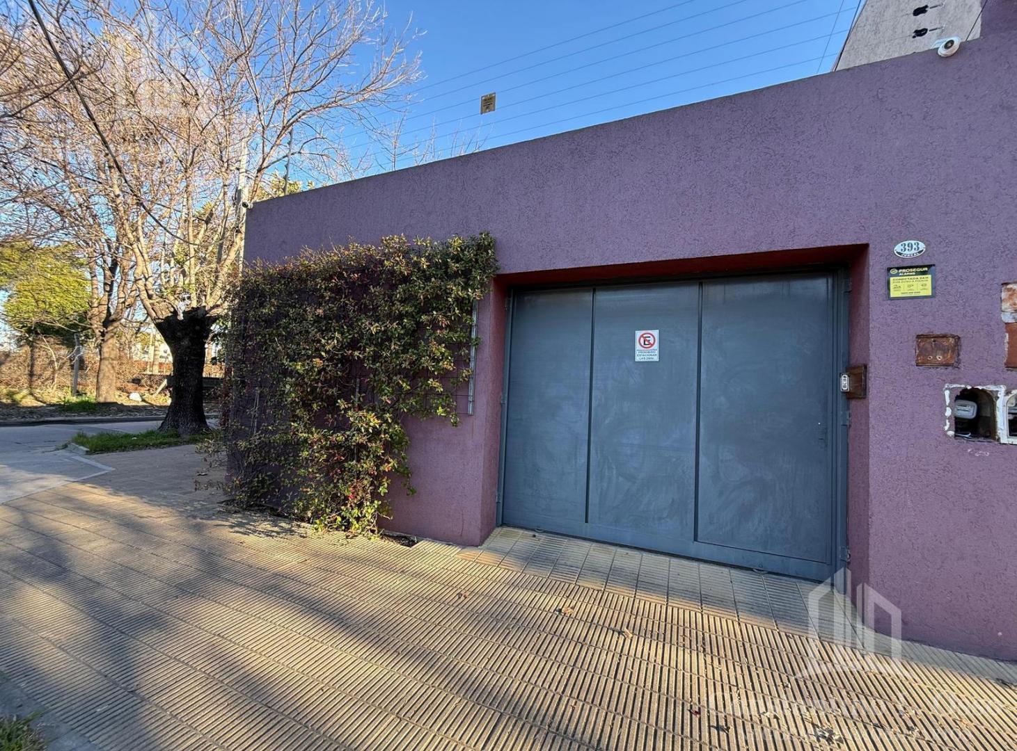 Foto de Casa con jardin - Lote propio - Lanús Oeste - Apto credito, imagen 4