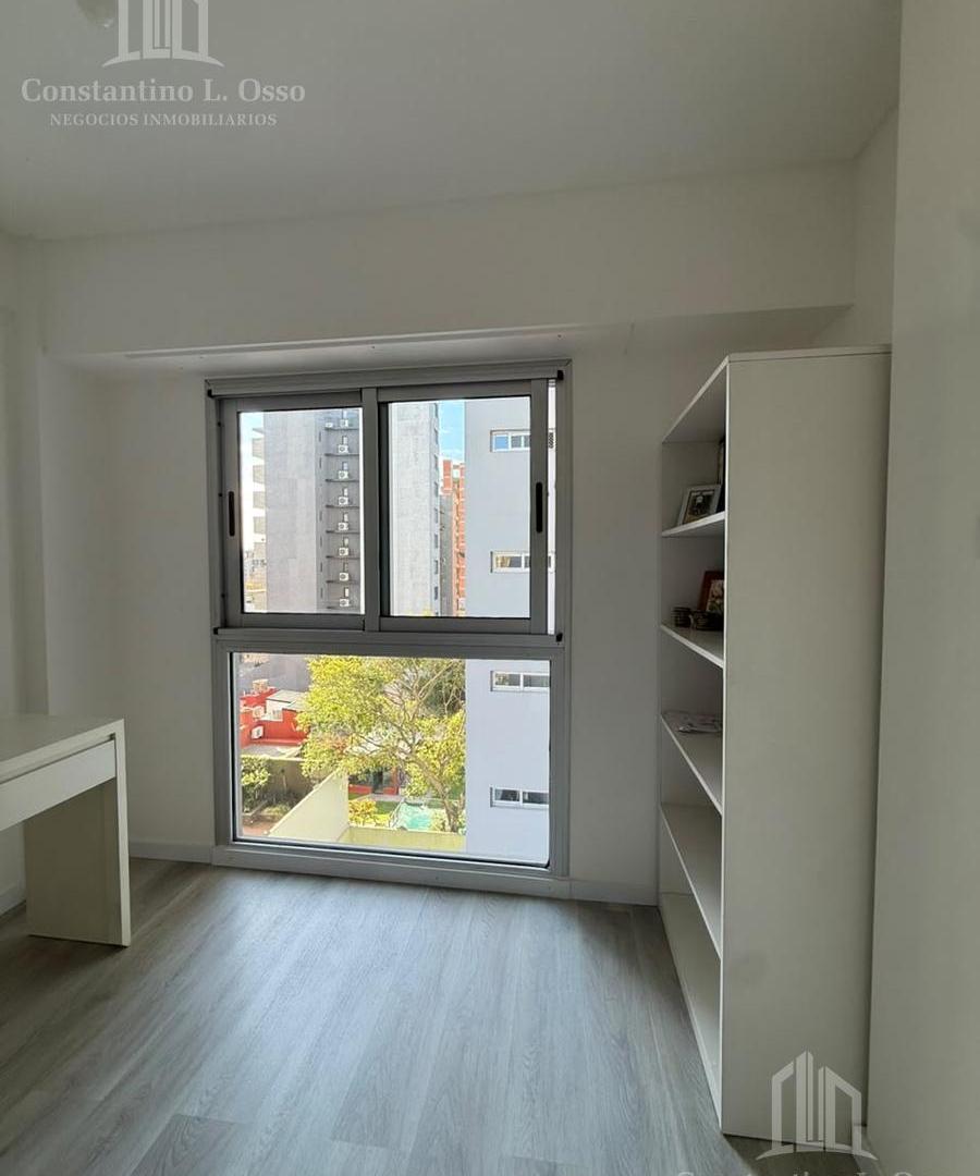 Foto de Departamento tres ambientes en Lanús Oeste, imagen 5