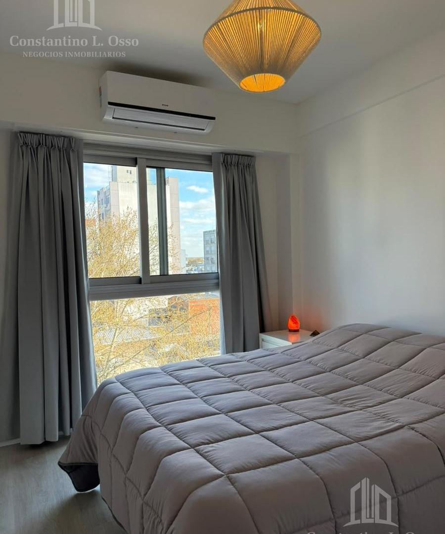 Foto de Departamento tres ambientes en Lanús Oeste, imagen 2