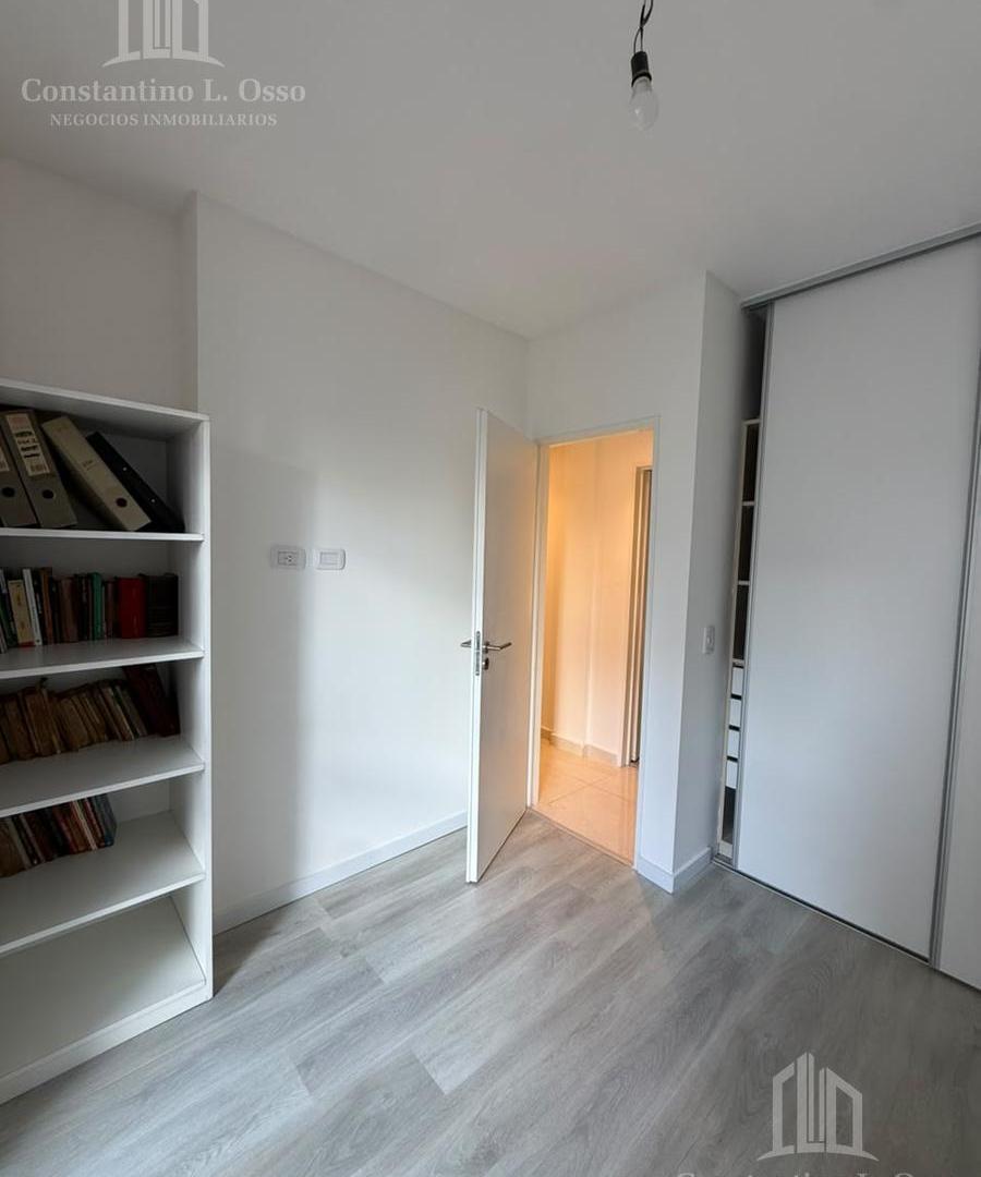 Foto de Departamento tres ambientes en Lanús Oeste, imagen 3
