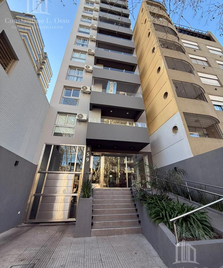 Foto de Departamento tres ambientes en Lanús Oeste, imagen 4
