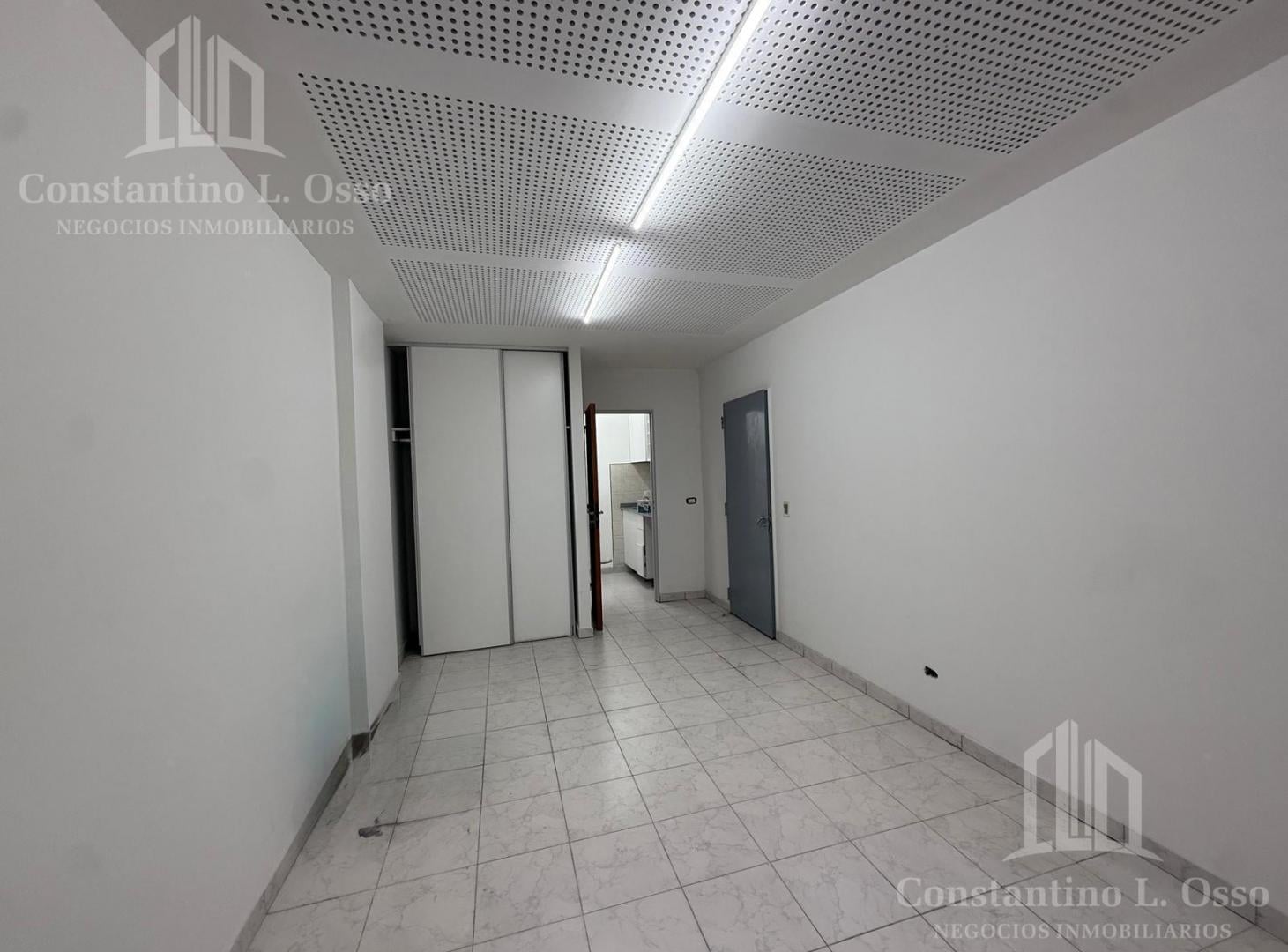 Foto de Departamento monoambiente - Pb - Oficina, imagen 5