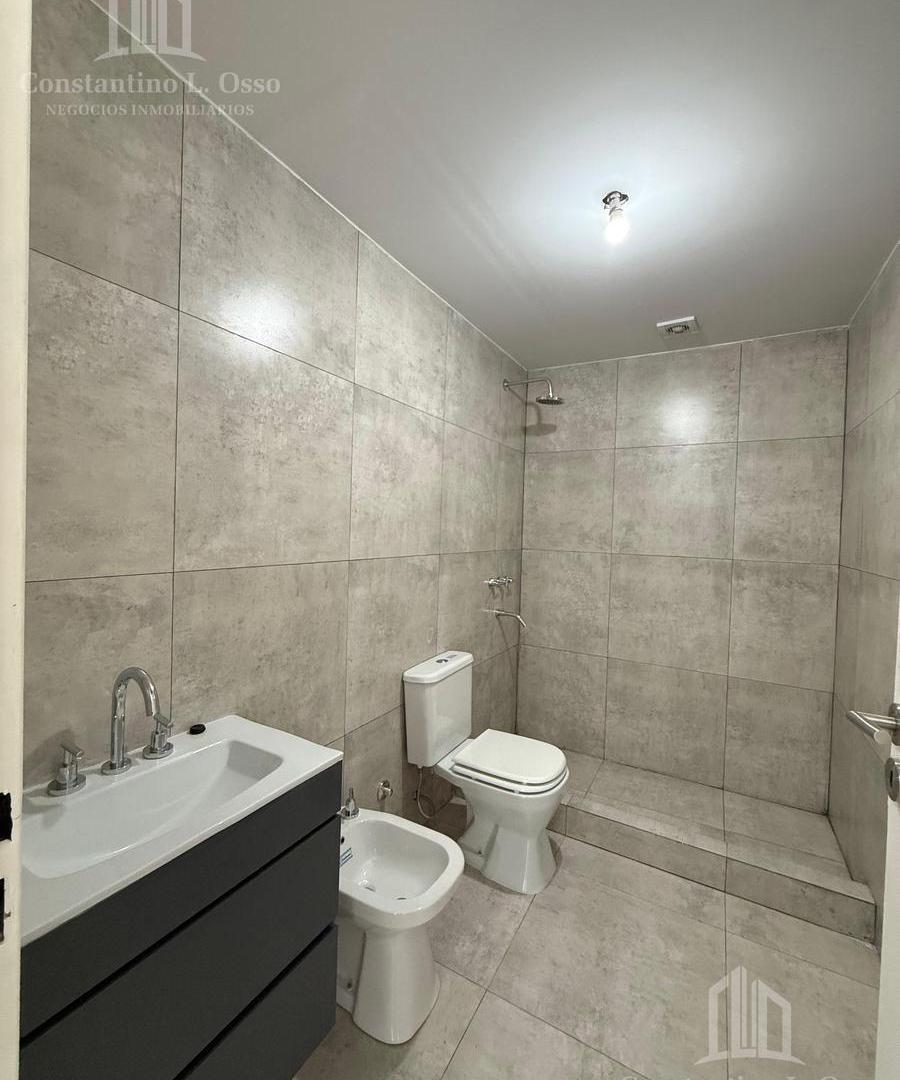 Foto de Departamento tres ambientes - Lanusita, imagen 2