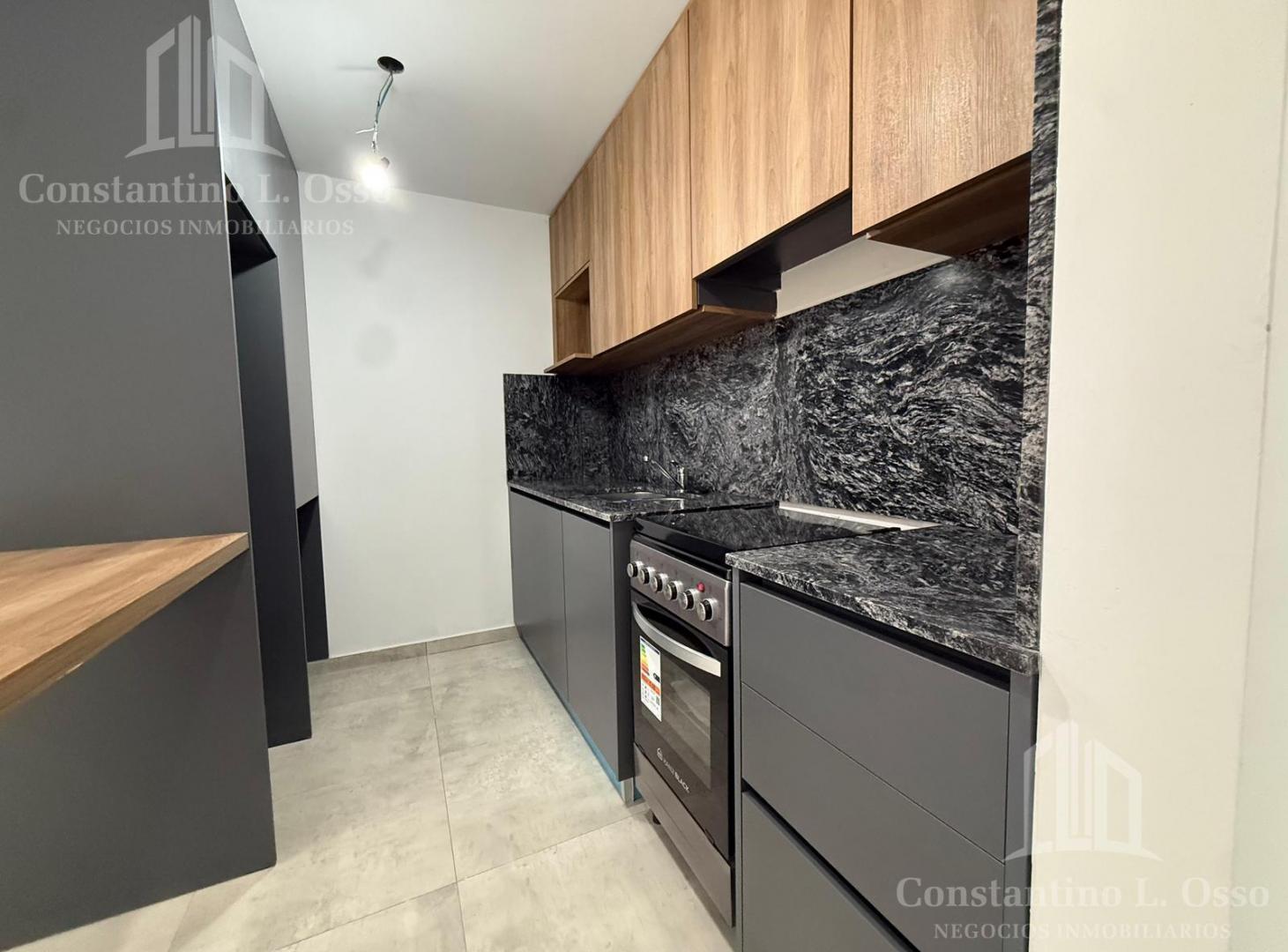 Foto de Departamento tres ambientes - Lanusita, imagen 4