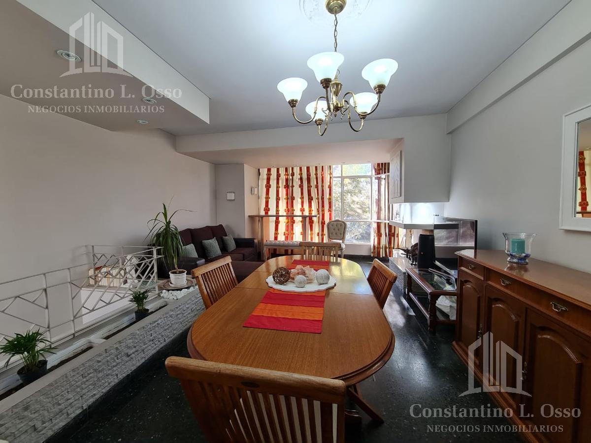 Foto de Departamento en Banfield, imagen 4