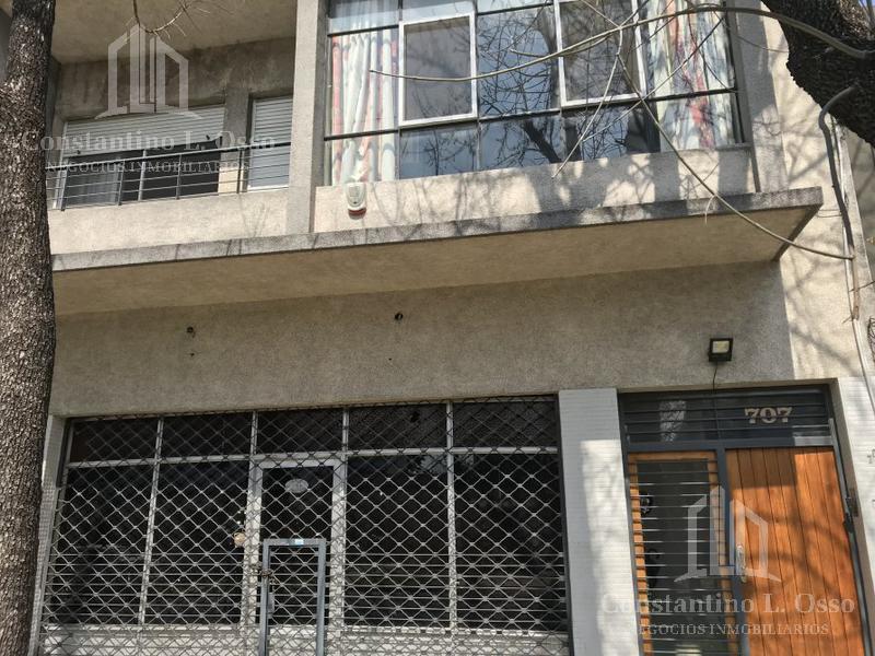 Foto de Departamento en Banfield, imagen 2