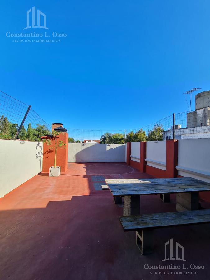 Foto de Departamento en Banfield, imagen 5
