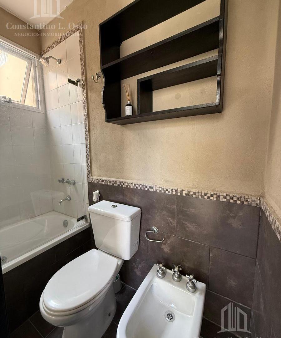 Foto de Departamento - Oficina - Loft - Alquiler - Banfield Oeste, imagen 5