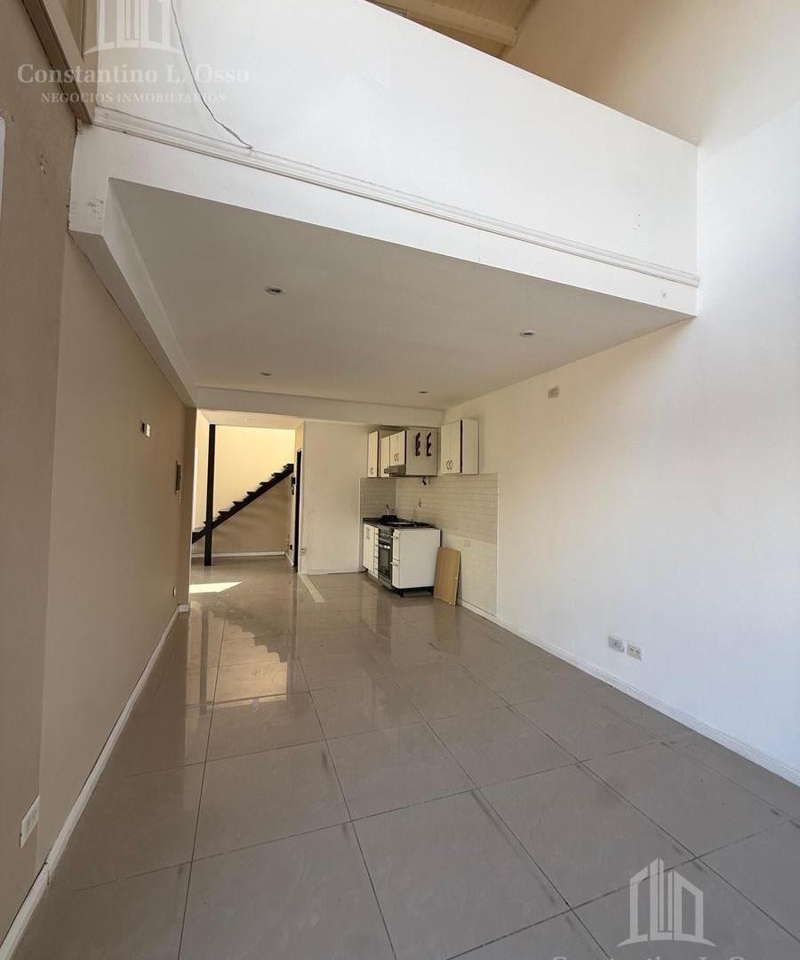 Foto de Departamento - Oficina - Loft - Alquiler - Banfield Oeste, imagen 4