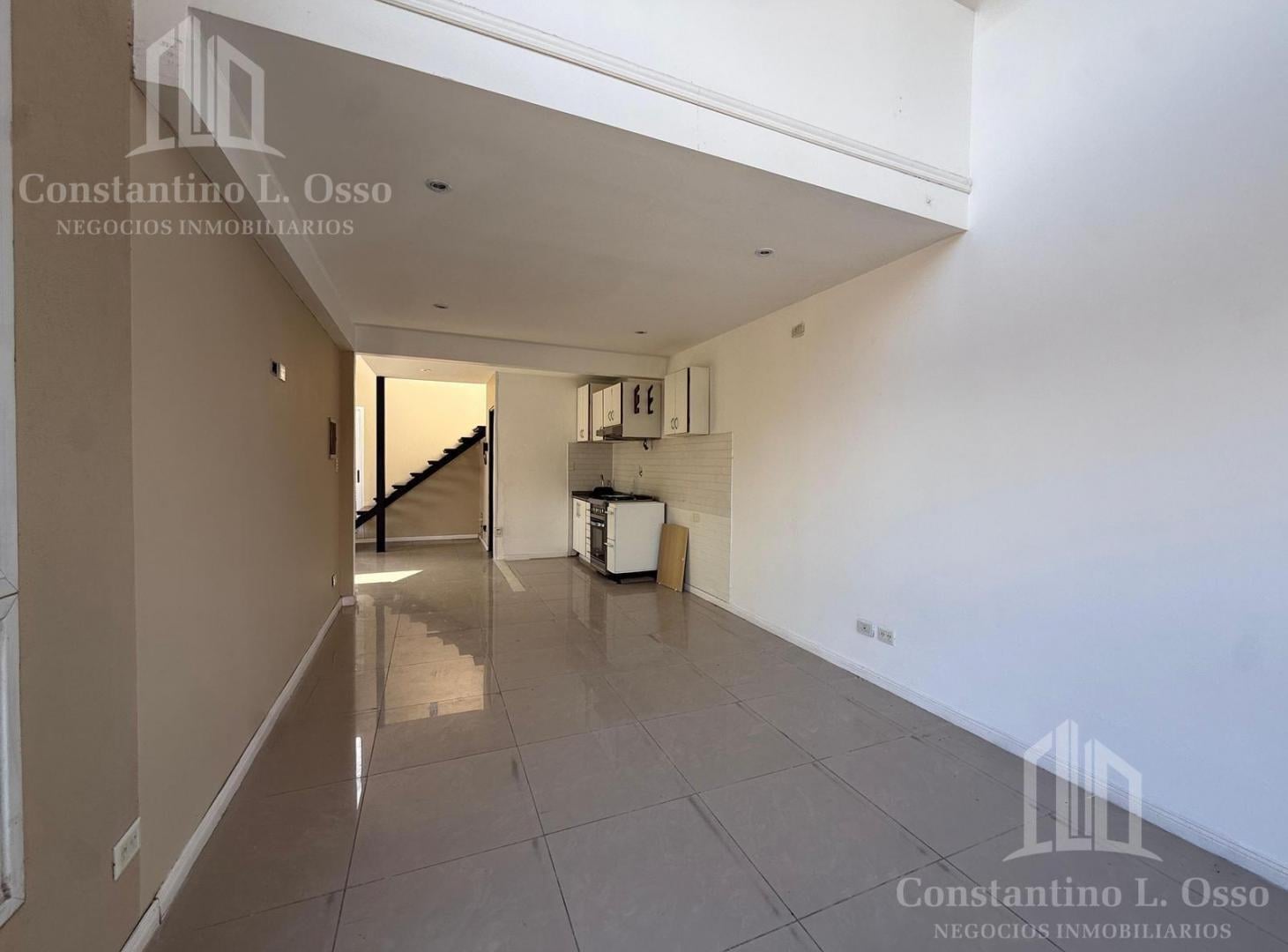 Foto de Departamento - Oficina - Loft - Alquiler - Banfield Oeste, imagen 5