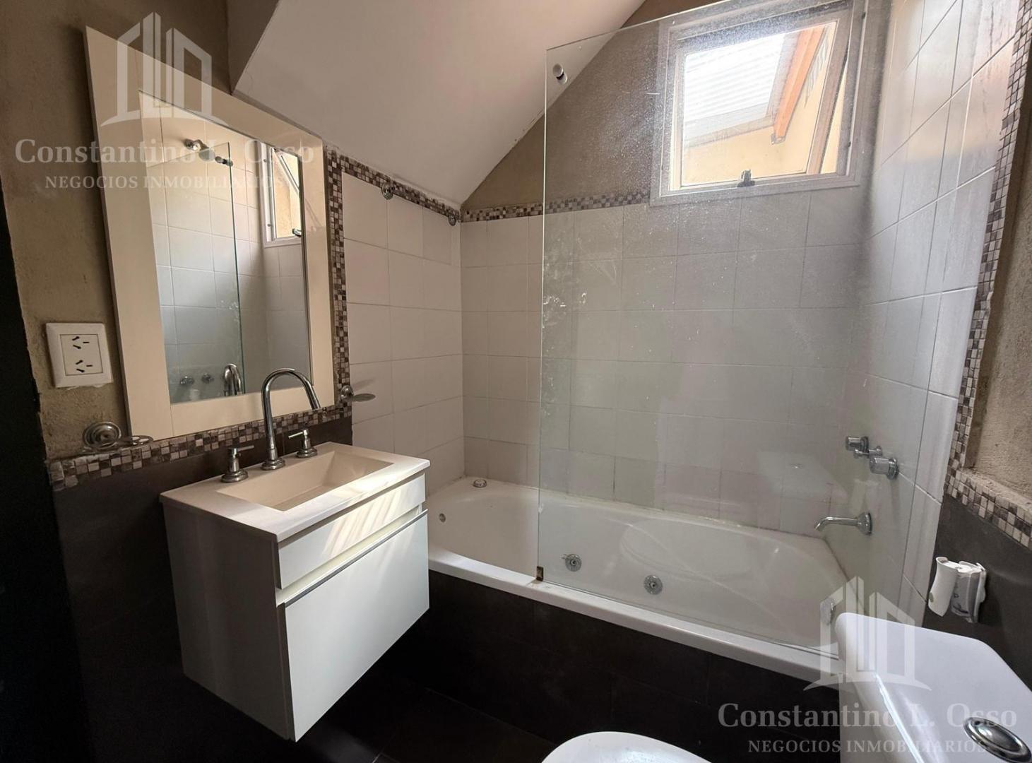 Foto de Departamento - Oficina - Loft - Alquiler - Banfield Oeste, imagen 2