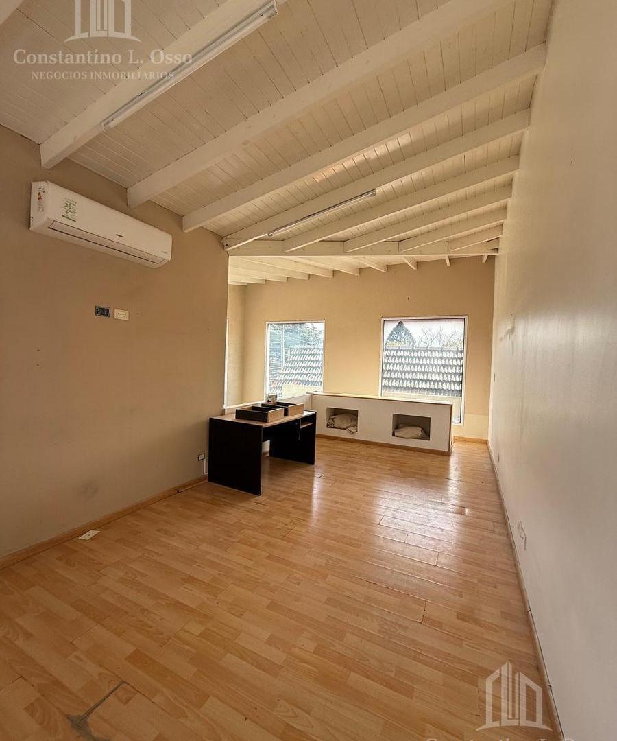 Foto de Departamento - Oficina - Loft - Alquiler - Banfield Oeste, imagen 3