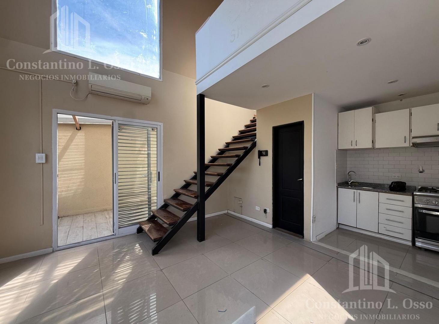 Foto de Departamento - Oficina - Loft - Alquiler - Banfield Oeste, imagen 4