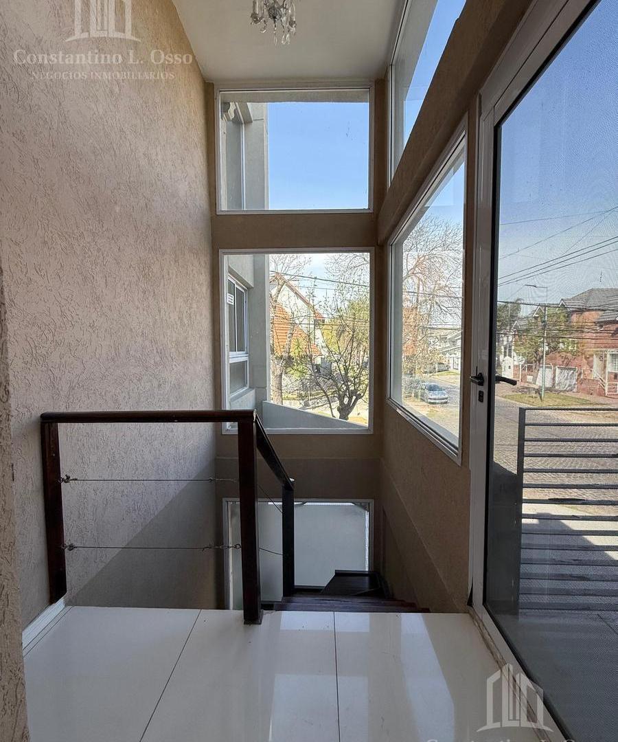 Foto de Departamento - Oficina - Loft - Alquiler - Banfield Oeste, imagen 5