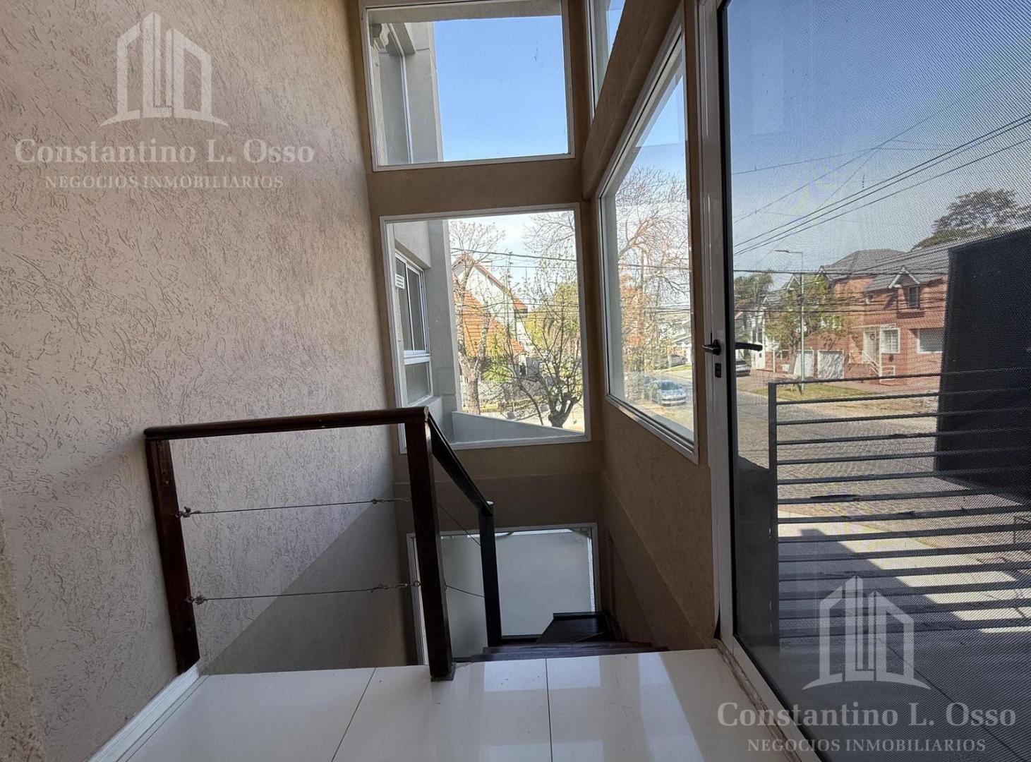 Foto de Departamento - Oficina - Loft - Alquiler - Banfield Oeste, imagen 3