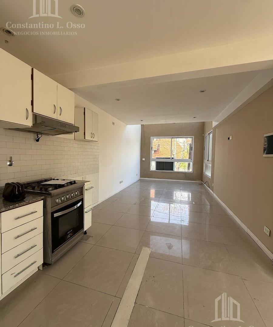 Foto de Departamento - Oficina - Loft - Alquiler - Banfield Oeste, imagen 2