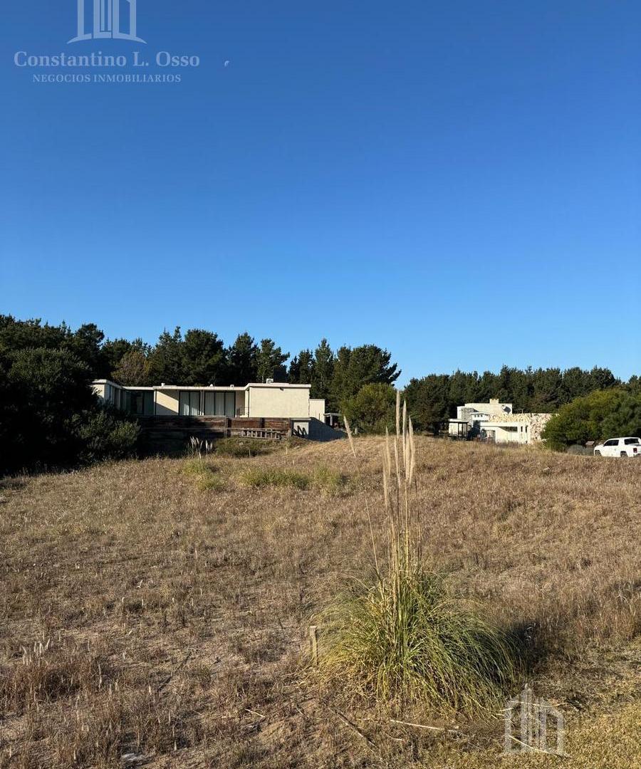 Foto de Terreno en venta en Costa Esmeralda, imagen 2