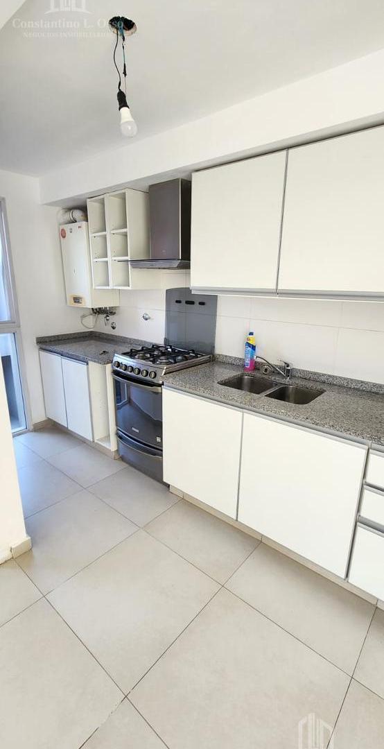 Foto de Departamento en Lomas De Zamora, imagen 1
