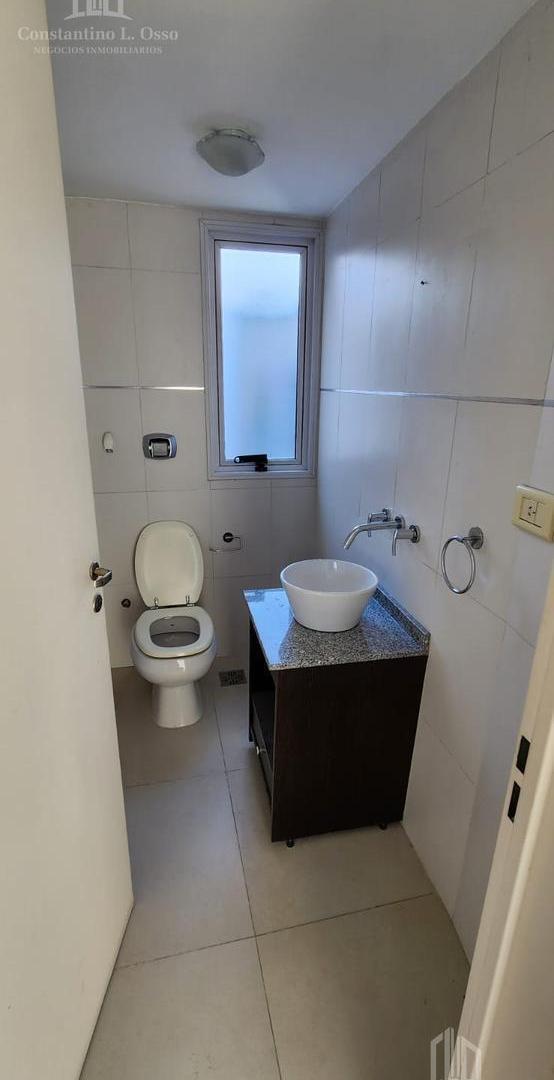 Foto de Departamento en Lomas De Zamora, imagen 4