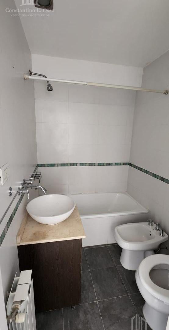 Foto de Departamento en Lomas De Zamora, imagen 2