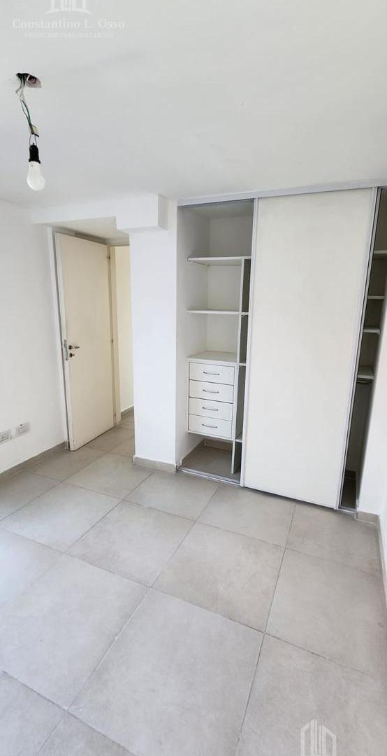 Foto de Departamento en Lomas De Zamora, imagen 3