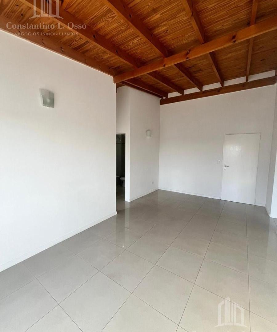 Foto de Departamento 2 ambientes - Venta - Lanusita - apto credito, imagen 2